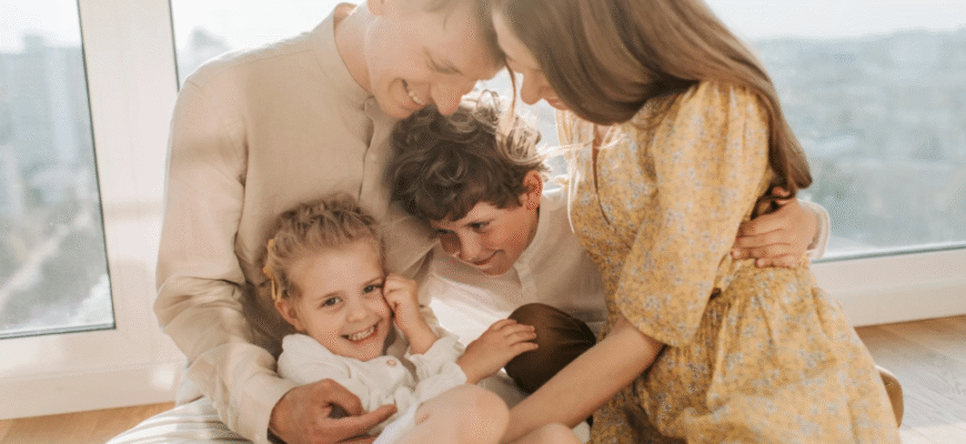 Тактильність: значення, вплив і роль дотику в нашому житті