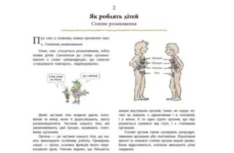 Еволюція і значення “чоло”: розкриття старовинного терміна в сучасності