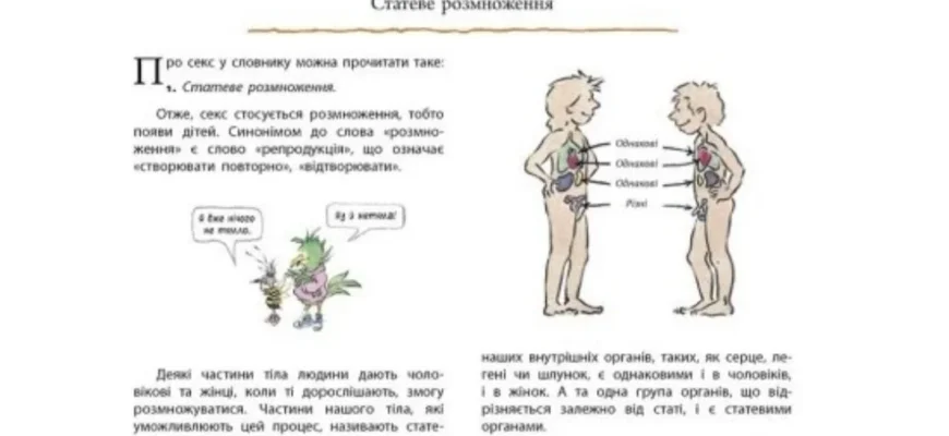 Еволюція і значення “чоло”: розкриття старовинного терміна в сучасності