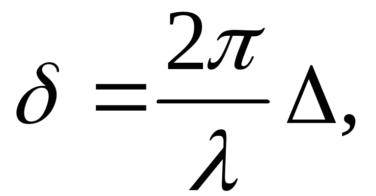 Оптична різниця ходу: зрозумійте, як вона впливає на світло