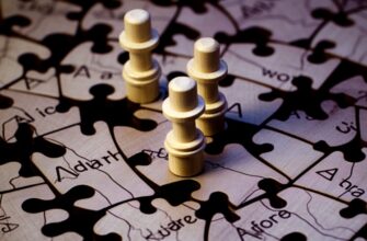 Що таке імплементація: розуміння процесу та його значення для бізнесу