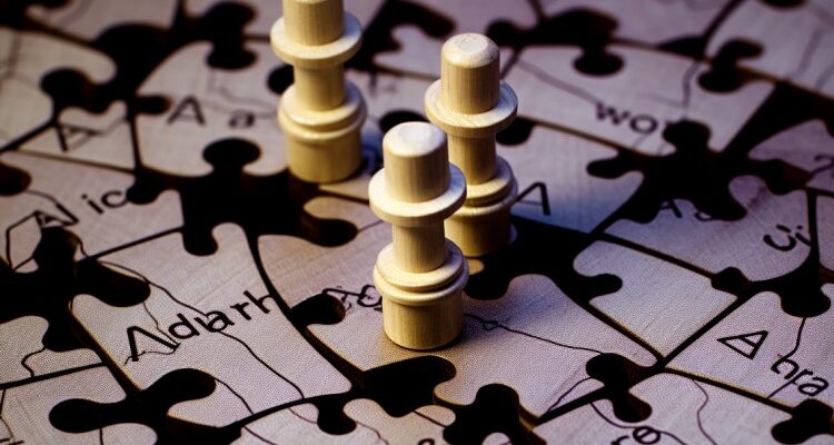 Що таке імплементація: розуміння процесу та його значення для бізнесу