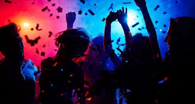 Імпреза: що це таке та як організувати незабутній захід