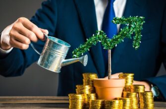 Інвестор: Дізнайтеся, хто він та яку роль відіграє у фінансах