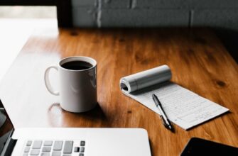 Що таке прибуток: визначення, значення та види для бізнесу