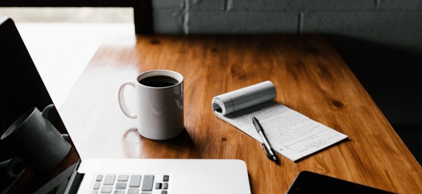 Що таке прибуток: визначення, значення та види для бізнесу