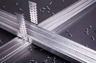 Що таке профіль: повний гід по визначенню та значенню терміна