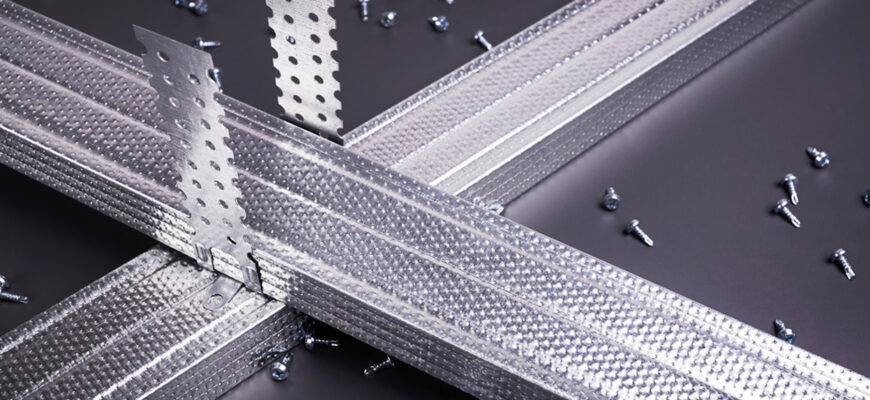 Що таке профіль: повний гід по визначенню та значенню терміна