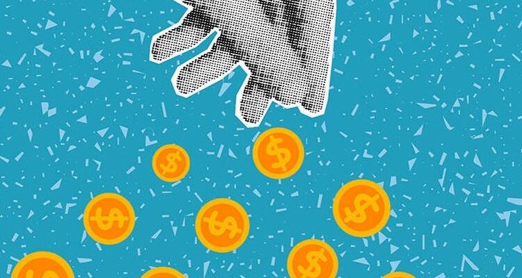 Основи капіталізму: сутність, принципи та вплив на суспільство