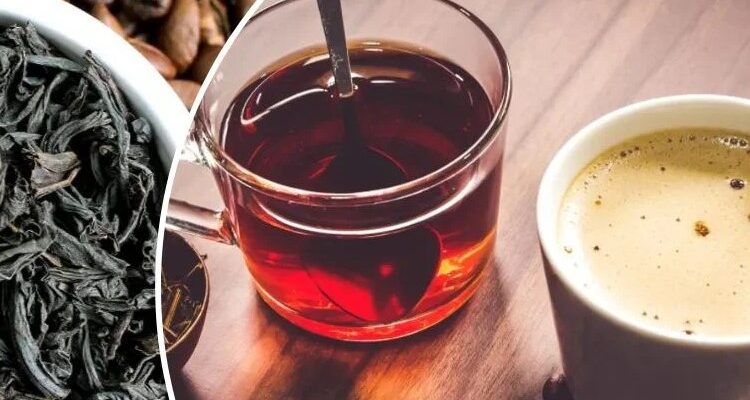 Кофеїн: Властивості, Дія на Організм та Переваги Споживання