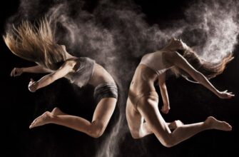 Що таке Контемпорарі: сучасне мистецтво у простих словах