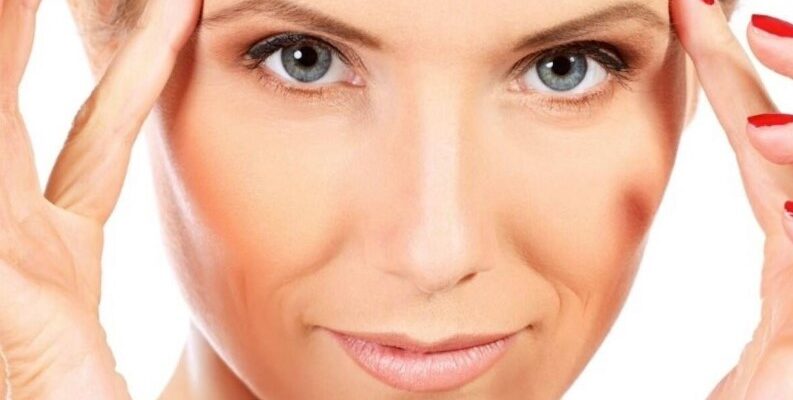 Кращий догляд за віковою шкірою: поради косметологів для сяйва та молодості