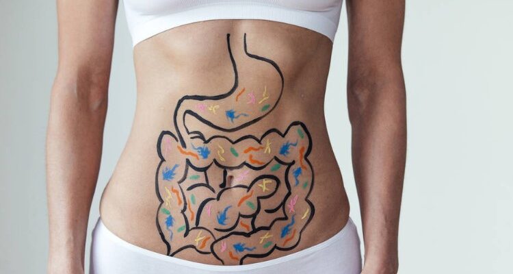 Що таке хвороба Крона: симптоми, діагностика та лікування хвороби