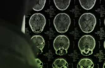 КТ з контрастом: що це таке та коли варто його застосовувати?