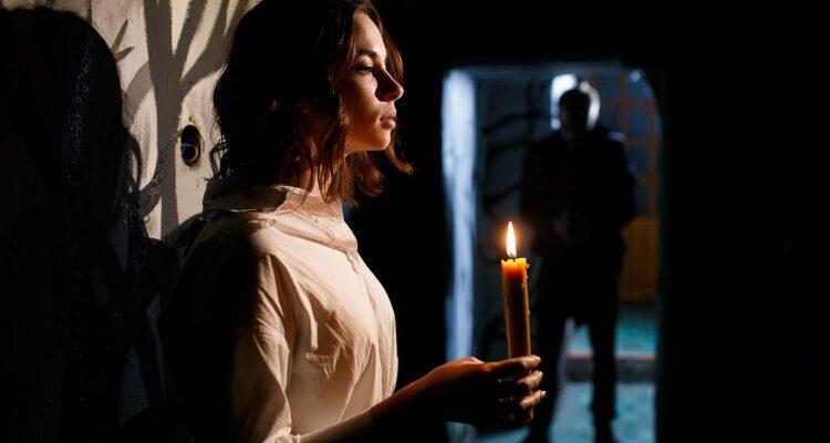 Квест-ігри: види, цілі, правила та особливості проведення в Україні