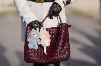 Лабубу: монстрик, що підкорив серця мільйонів по всьому світу