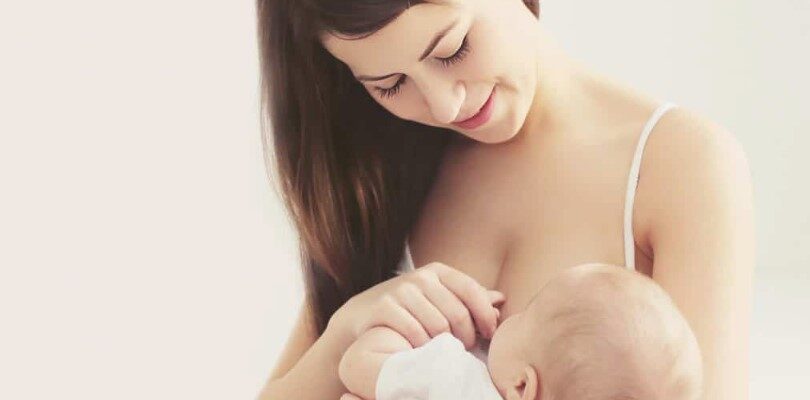 Лактація: мова любові тіла та період годування грудьми – що важливо? Лактація: мова любові тіла та період годування грудьми – що важливо?