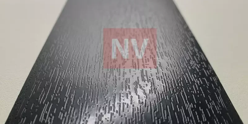 Різниця між кольорами антрацит і графіт: особливості та порівняння