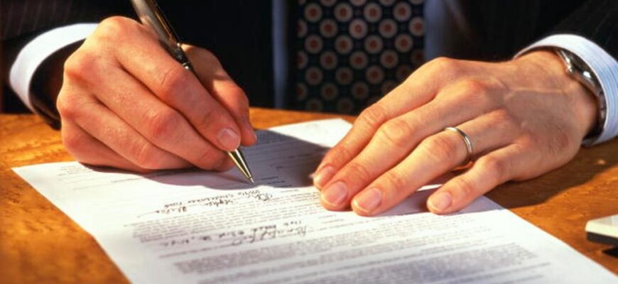 Що таке ліцензування: повний огляд процесу та його значення