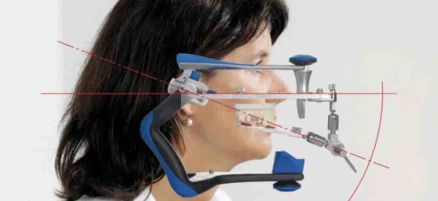 Гнатологія: що це таке і як вона впливає на здоров’я вашої посмішки