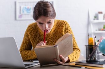 Логічний наголос: Що це таке і як він впливає на мовлення?