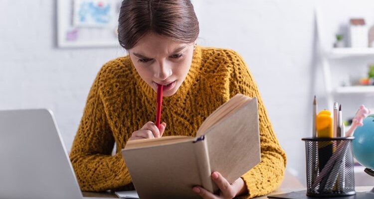 Логічний наголос: Що це таке і як він впливає на мовлення?