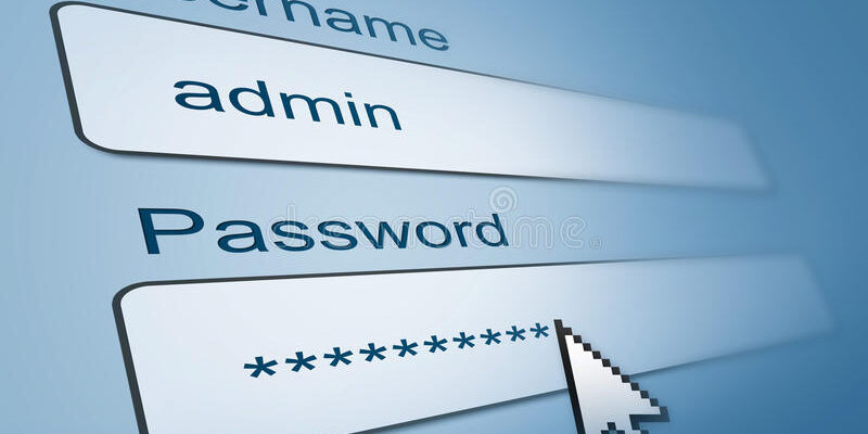 Що таке логін: зрозуміле пояснення процесу авторизації онлайн