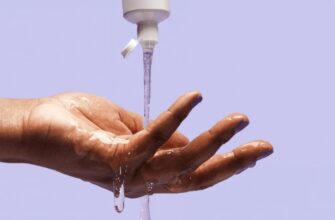 Лубриканти: види, застосування та особливості використання для комфорту