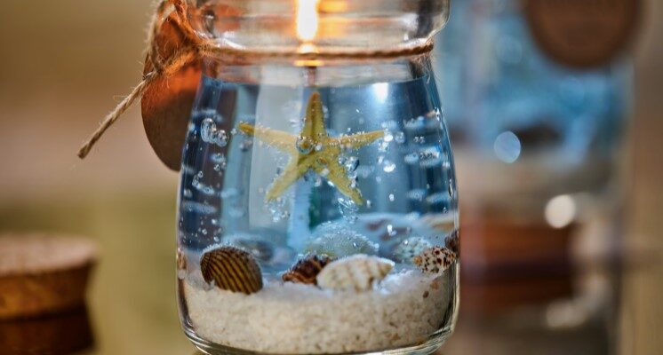 Загадкова сила прозорості: як відкрити світло в бізнесі та житті