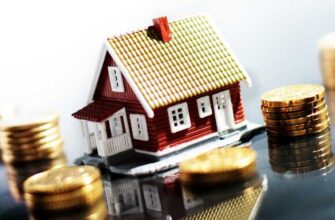 Що таке майно: визначення, види та особливості в Україні