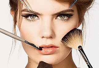 Візаж: Мистецтво Створення Ідеального Образу Та Самовираження