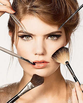 Візаж: Мистецтво Створення Ідеального Образу Та Самовираження