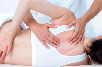 Заголовок оптимізований для Google і відображає тему:

Мануальна терапія: що це таке і як вона допомагає покращити здоров’я