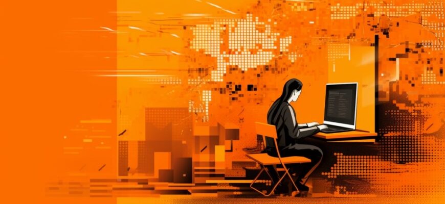 Розуміння масивів у програмуванні: ключові аспекти і застосування