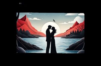 Завантажте пісню Я вам кричу в нічне це небо – слухайте онлайн!