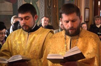 Соборування: значення, обряд та важливість цієї церковної традиції