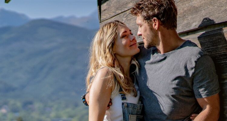 Медовий місяць у Карпатах: топ локацій для незабутнього відпочинку