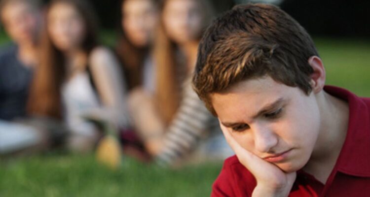 Меланхолік: Визначення, ознаки та поради для гармонійного життя