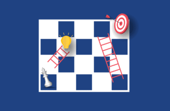 Тов: Поняття, призначення та застосування в бізнес-середовищі