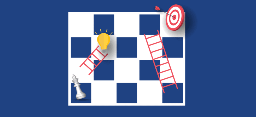 Тов: Поняття, призначення та застосування в бізнес-середовищі