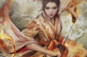 Міфи: як давні історії продовжують впливати на сучасний світ