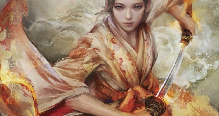 Міфи: як давні історії продовжують впливати на сучасний світ