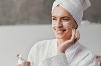 Очищення обличчя: викриття міфів та ефективні методи догляду