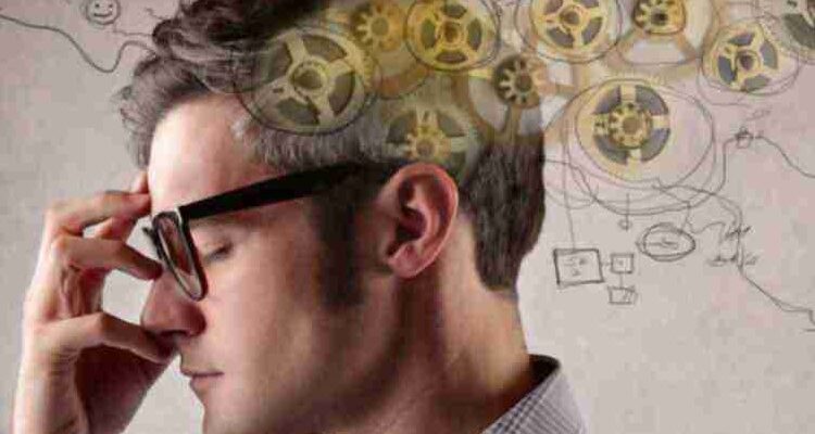 Що таке мислення: визначення, процеси та значення для людини