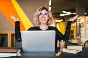 Обов’язки і навички модератора: ключова роль у сучасному онлайн-світі