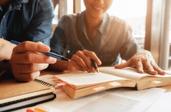 Морфологічні Ознаки: Розкриття Сутності та Основних Характеристик