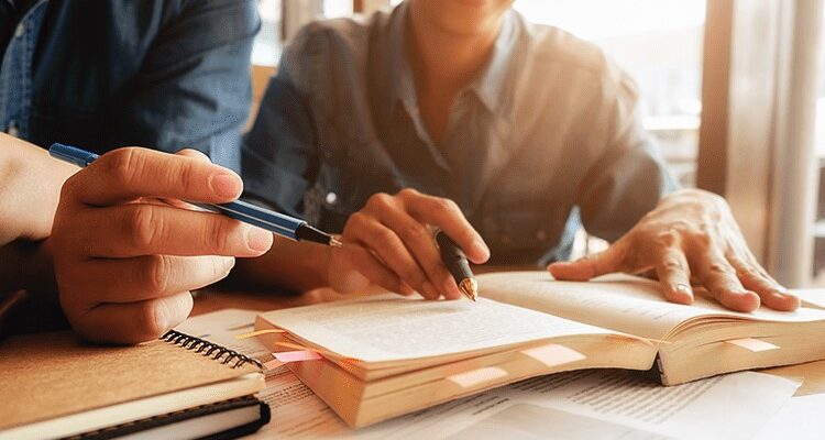 Морфологічні Ознаки: Розкриття Сутності та Основних Характеристик