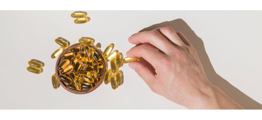 Що таке сірка: основні властивості, застосування та користь елемента