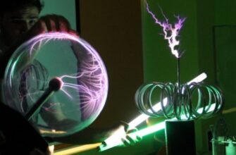 Розкрий секрети науки: відвідай музей у Львові для незабутніх вражень