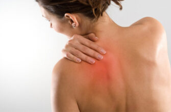 Міалгія: що це таке, причини виникнення та ефективні методи лікування